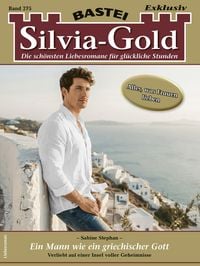 Produktbild: Silvia-Gold 275