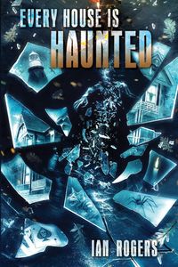 Produktbild: Every House is Haunted