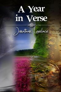 Produktbild: A Year in Verse