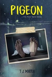 Produktbild: PIGON The River Bend Series