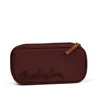 Produktbild: Satch Schlamperbox Nordic Ruby