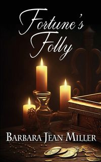 Produktbild: Fortune's Folly