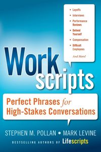 Produktbild: Workscripts