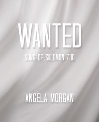 Produktbild: Wanted