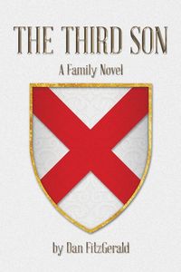 Produktbild: The Third Son