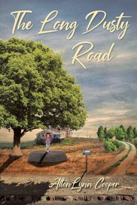 Produktbild: The Long Dusty Road