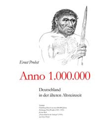 Produktbild: Anno 1.00.000