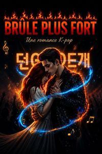 Produktbild: Br&ucirc;le Plus Fort