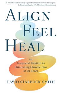 Produktbild: Align, Feel, Heal