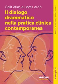 Produktbild: Una Bonnie non arriva mai da sola. La mia vita con il Disturbo Dissociativo d'Identit&agrave;