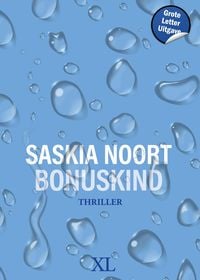 Produktbild: Bonuskind