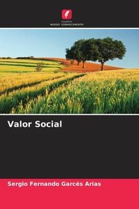 Produktbild: Valor Social
