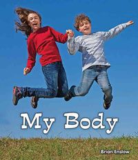 Produktbild: My Body