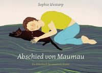 Produktbild: Abschied von Maumau