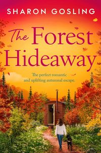 Produktbild: The Forest Hideaway