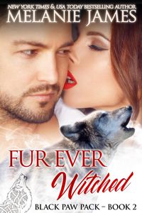 Produktbild: Fur Ever Witched