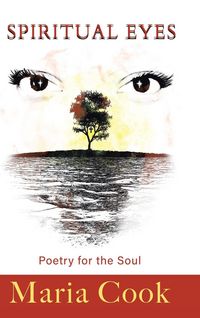 Produktbild: Spiritual Eyes
