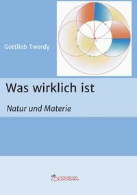 Produktbild: Was wirklich ist