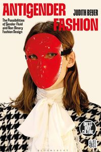 Produktbild: Antigender Fashion