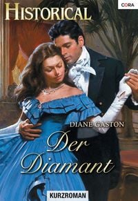 Produktbild: Der Diamant