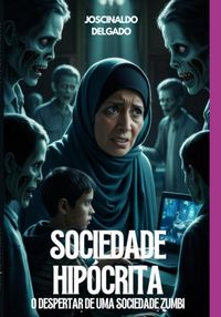 Produktbild: Sociedade Hip&oacute;crita