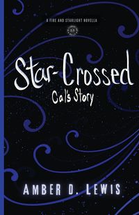 Produktbild: Star-Crossed