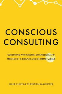 Produktbild: Conscious Consulting