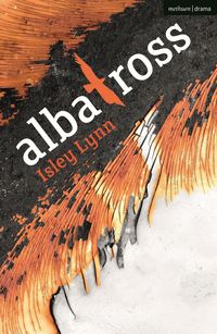 Produktbild: Albatross