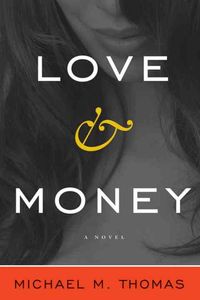 Produktbild: Love and Money