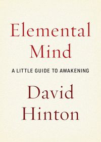 Produktbild: Elemental Mind