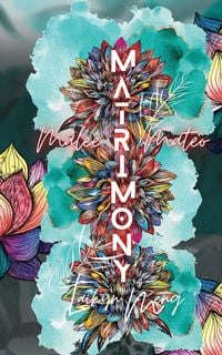 Produktbild: Matrimony