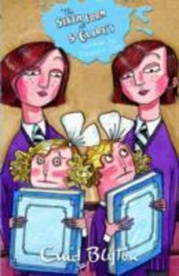 Produktbild: Cox, P: The Sixth Form at St Clare's