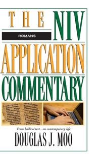 Produktbild: An Romans