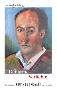 Produktbild: Der arme Verliebte