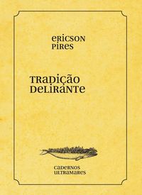Produktbild: Tradi&ccedil;&atilde;o delirante