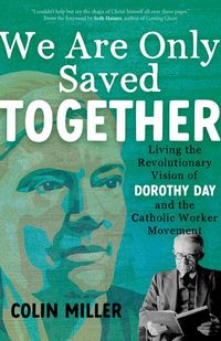 Produktbild: We Are Only Saved Together
