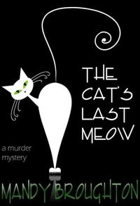 Produktbild: The Cat's Last Meow