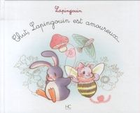 Produktbild: Lapingouin