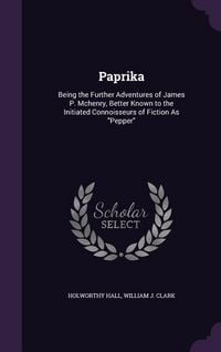 Produktbild: Paprika