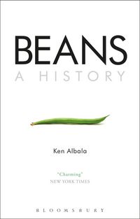 Produktbild: Beans