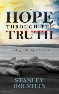 Produktbild: Hope Through the Truth