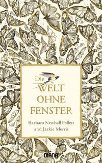 Produktbild: Die Welt ohne Fenster