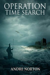 Produktbild: Operation Time Search