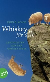 Produktbild: Whiskey f&uuml;r alle