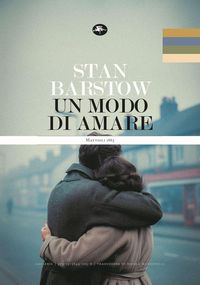 Produktbild: Un modo di amare