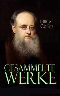 Produktbild: Gesammelte Werke