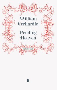 Produktbild: Pending Heaven