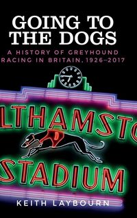 Produktbild: Going to the dogs