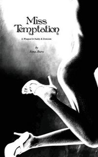 Produktbild: Miss Temptation