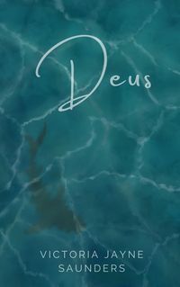 Produktbild: Deus